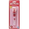 ERIK Ketnipz 10 colours 3D pen