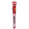 ERIK Ketnipz 10 colours 3D pen