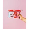 ERIK Ketnipz stationery kit