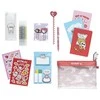 ERIK Ketnipz stationery kit
