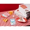 ERIK Ketnipz stationery kit