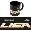 ERIK Lisa mug 350ml