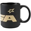 ERIK Lisa mug 350ml