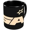 ERIK Lisa mug 350ml