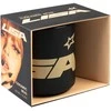 ERIK Lisa mug 350ml