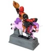 ERIK Marvel Deadpool 3D perpetual calendar
