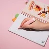 ERIK Marvel Deadpool A5 notebook