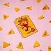 ERIK Marvel Deadpool A5 notebook