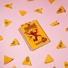 ERIK Marvel Deadpool A5 notebook
