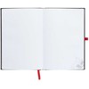 ERIK Marvel Deadpool A5 premium led notebook