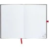 ERIK Marvel Deadpool A5 premium led notebook