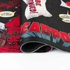 Kilimėlis ERIK Marvel Deadpool gaming desk mat