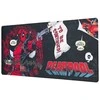 Kilimėlis ERIK Marvel Deadpool gaming desk mat