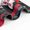 Kilimėlis ERIK Marvel Deadpool gaming desk mat