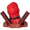 ERIK Marvel Deadpool pencil holders