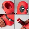 ERIK Marvel Deadpool pencil holders