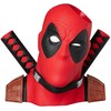 ERIK Marvel Deadpool pencil holders