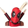 ERIK Marvel Deadpool pencil holders