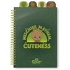 ERIK Marvel Groot A5 notebook