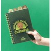 ERIK Marvel Groot A5 notebook