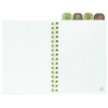 ERIK Marvel Groot A5 notebook