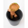 ERIK Marvel Groot pencil holders