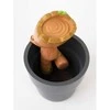 ERIK Marvel Groot pencil holders