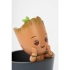 ERIK Marvel Groot pencil holders
