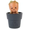 ERIK Marvel Groot pencil holders