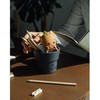 ERIK Marvel Groot pencil holders