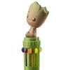 ERIK Marvel I Am Groot 10 colours 3D pen