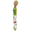 ERIK Marvel I Am Groot 10 colours 3D pen