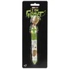 ERIK Marvel I Am Groot 10 colours 3D pen