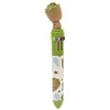 ERIK Marvel I Am Groot 10 colours 3D pen