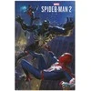 Plakatas ERIK Marvel Spiderman 2 poster