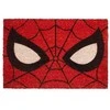 Spiderman Žmogus-voras – trintuko kilimėlis (40 x 60 cm)