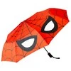 ERIK Marvel Spiderman Foodie Automatic folding umbrella