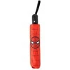 ERIK Marvel Spiderman Foodie Automatic folding umbrella