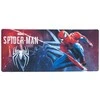 Kilimėlis ERIK Marvel Spiderman gaming desk mat