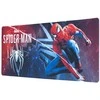 Kilimėlis ERIK Marvel Spiderman gaming desk mat