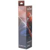 Kilimėlis ERIK Marvel Spiderman gaming desk mat