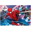 Plakatas ERIK Marvel Spiderman poster