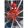 Plakatas ERIK Marvel Spiderman poster