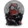 ERIK Marvel Spiderman snowball