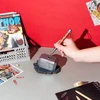 ERIK Marvel Thor Hammer pen and holder
