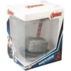 ERIK Marvel Thor Hammer pen and holder