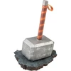 ERIK Marvel Thor Hammer pen and holder