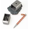 ERIK Marvel Thor Hammer pen and holder
