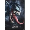 ERIK Marvel Venom poster