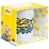 ERIK Minions Dave mug 350ml